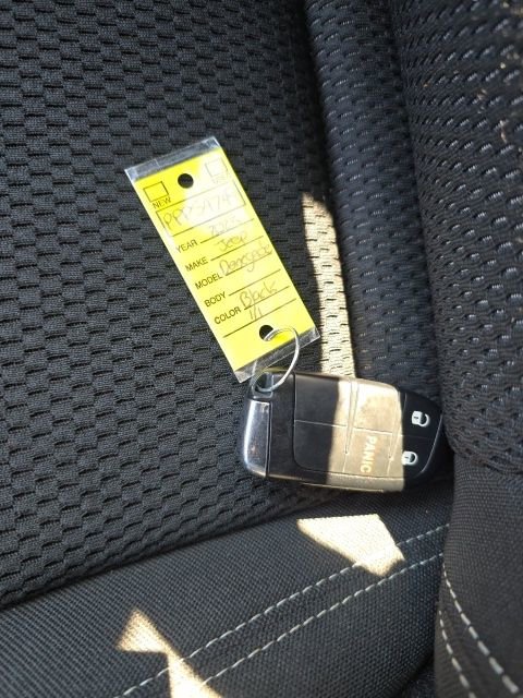 Used 2023 Jeep Renegade Latitude w/ Premium Group image 41