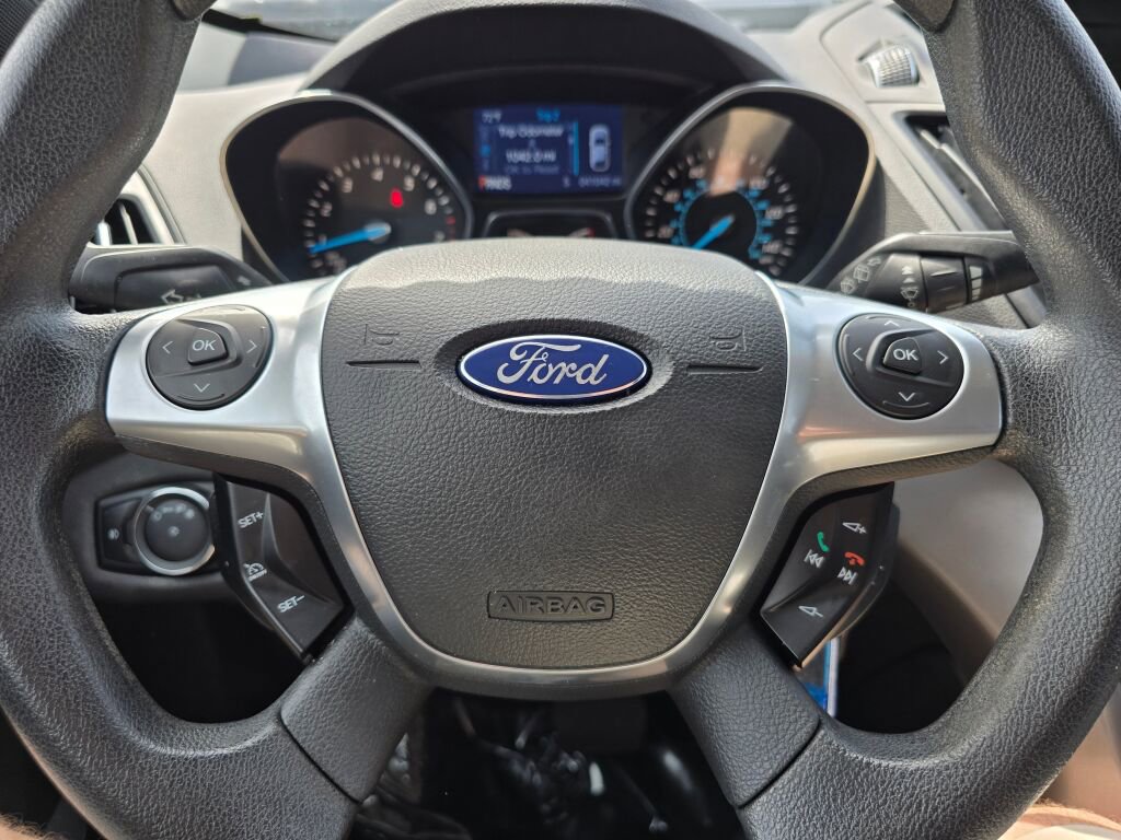 Used 2013 Ford Escape SE AWD/4WD image 22