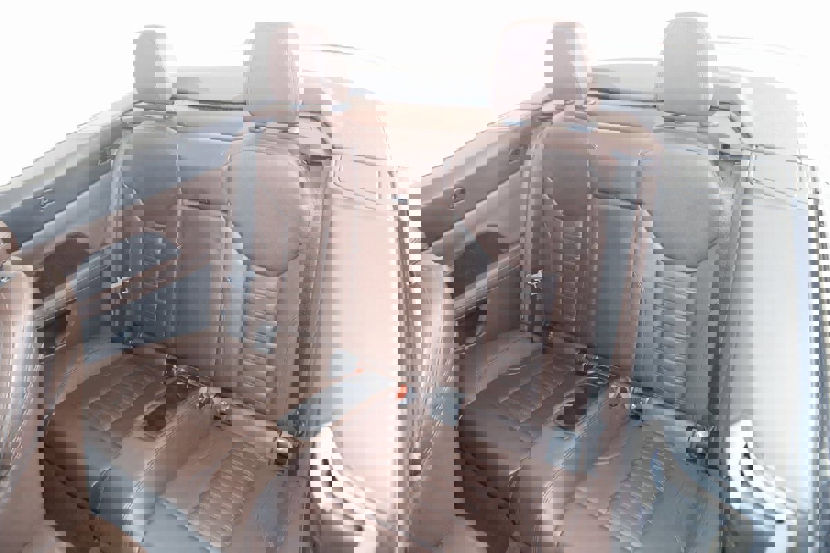 Used 2021 BMW 430i Convertible w/ Convenience Package image 61