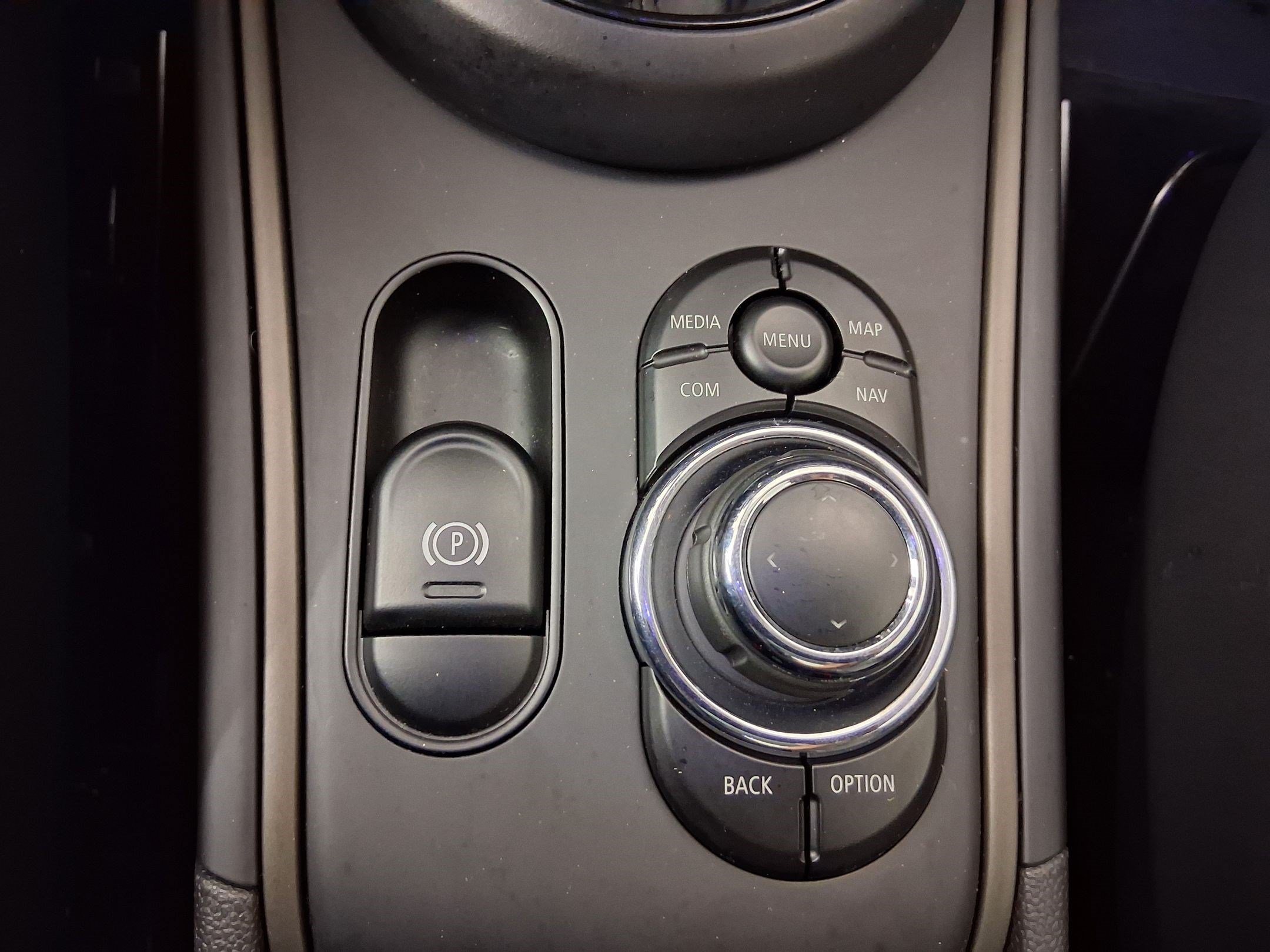 Used 2023 MINI Cooper Countryman S FWD image 30