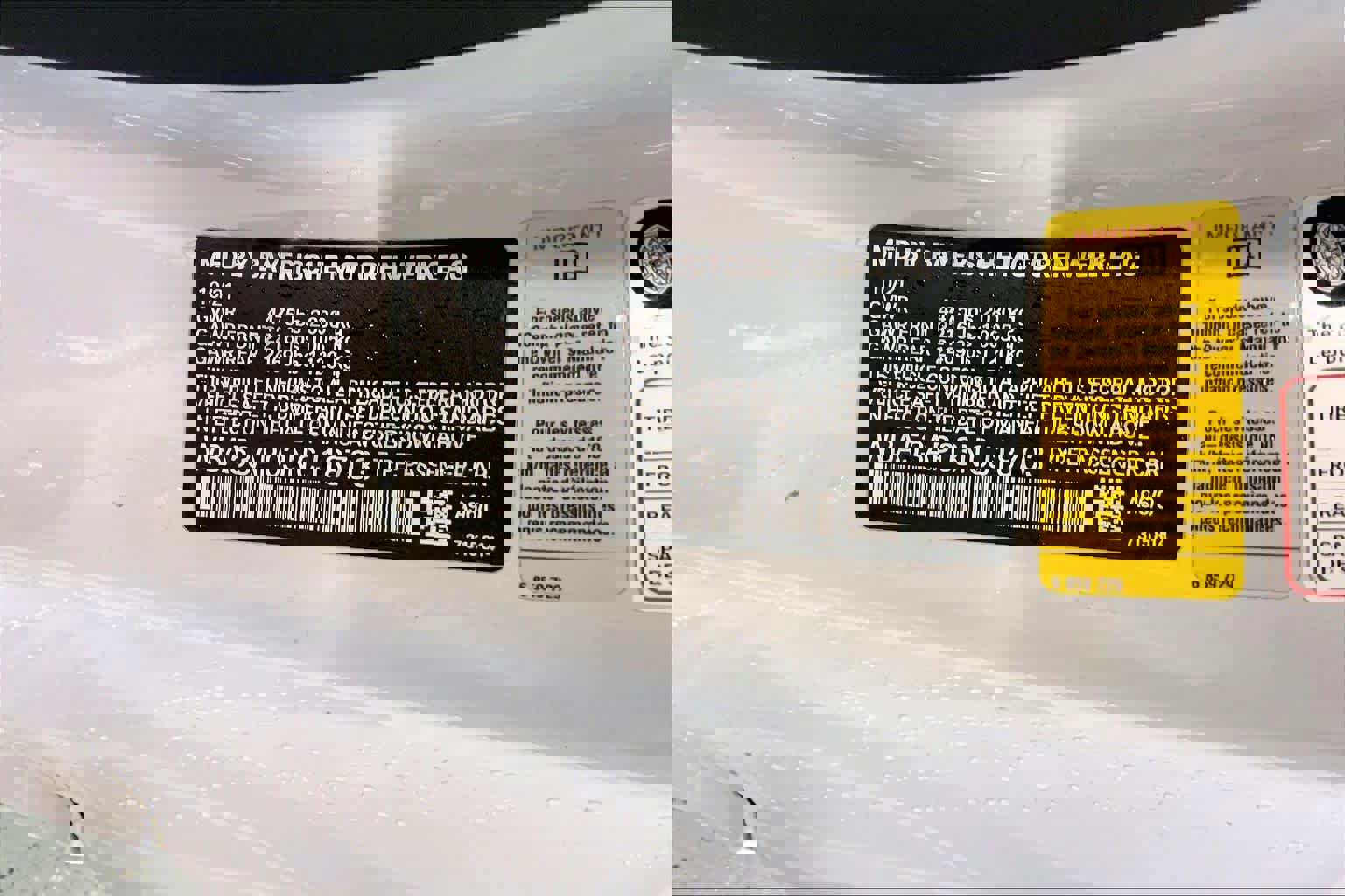 Used 2022 BMW 430i 430i w/ Convenience Package image 70