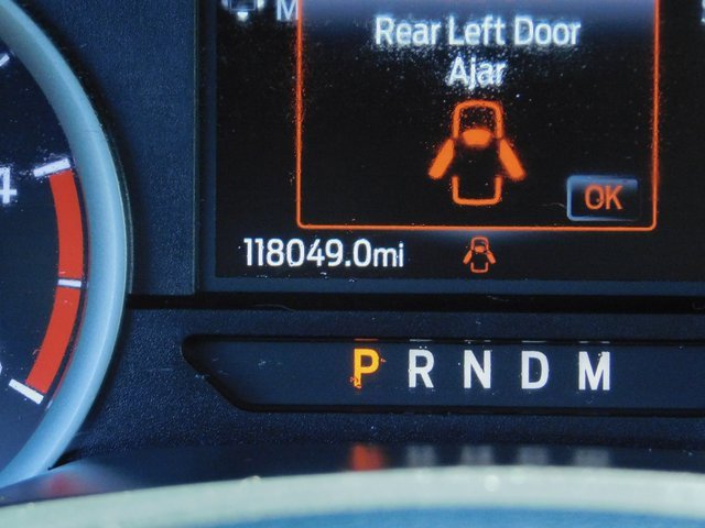 Used 2022 Ford F250 XLT w/ XLT Premium Package image 17