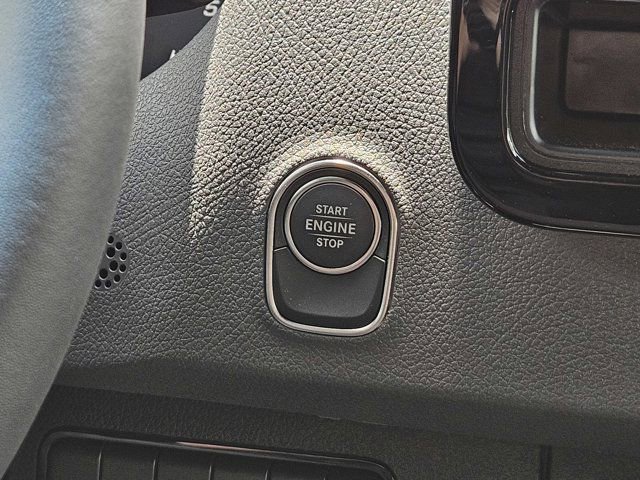 New 2025 Mercedes-Benz Sprinter 2500 image 20