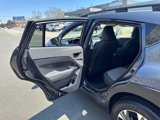 Used 2024 Subaru Crosstrek 2.0i Premium AWD/4WD image 26