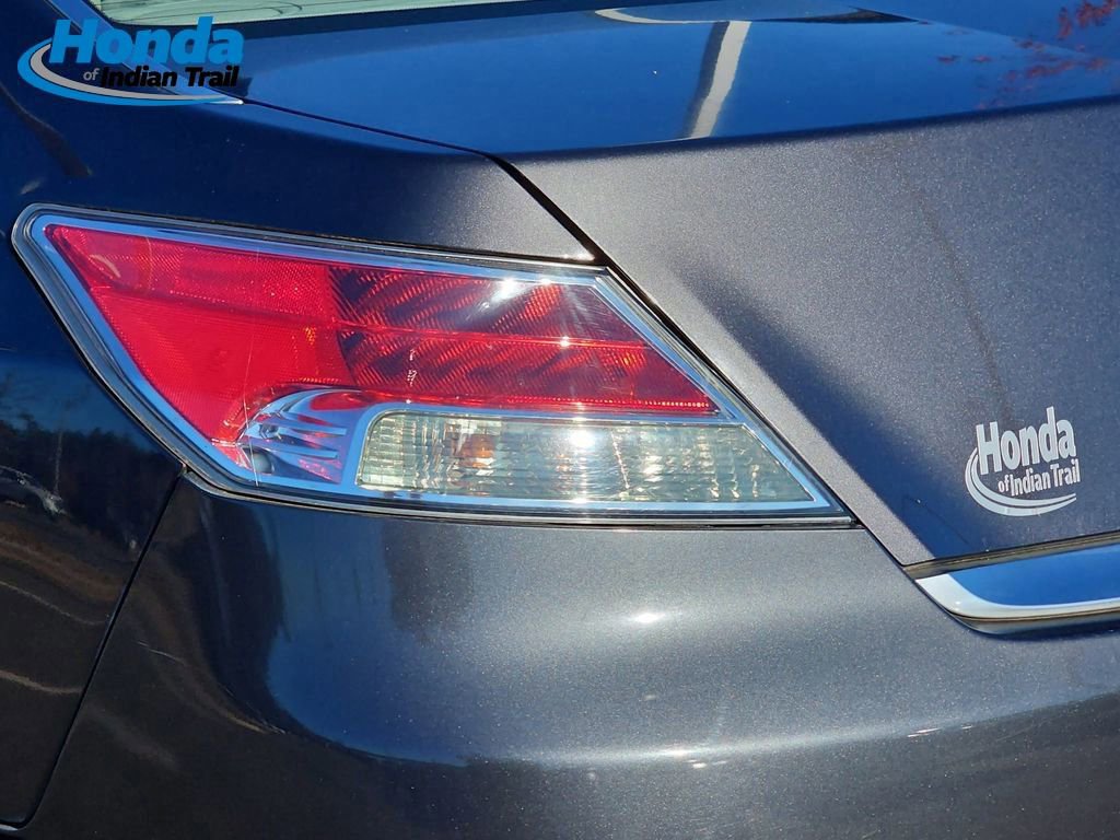 Used 2014 Acura TL image 34