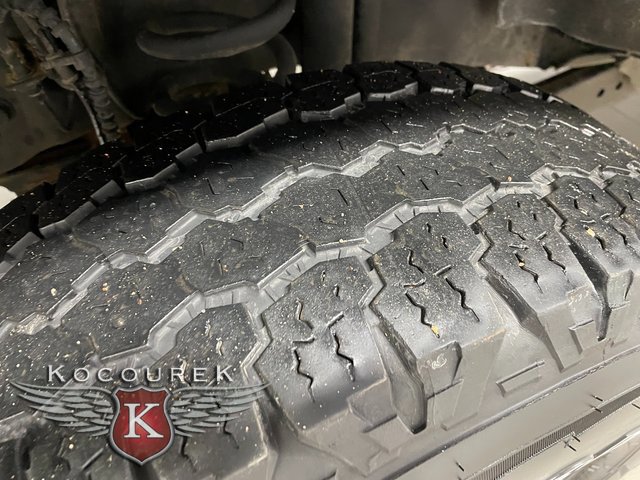 Used 2019 Ford F250 XLT w/ XLT Premium Package image 8