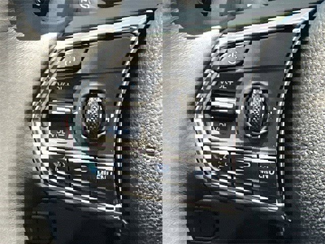 Certified 2026 Acura MDX FWD w/ Technology Package image 14