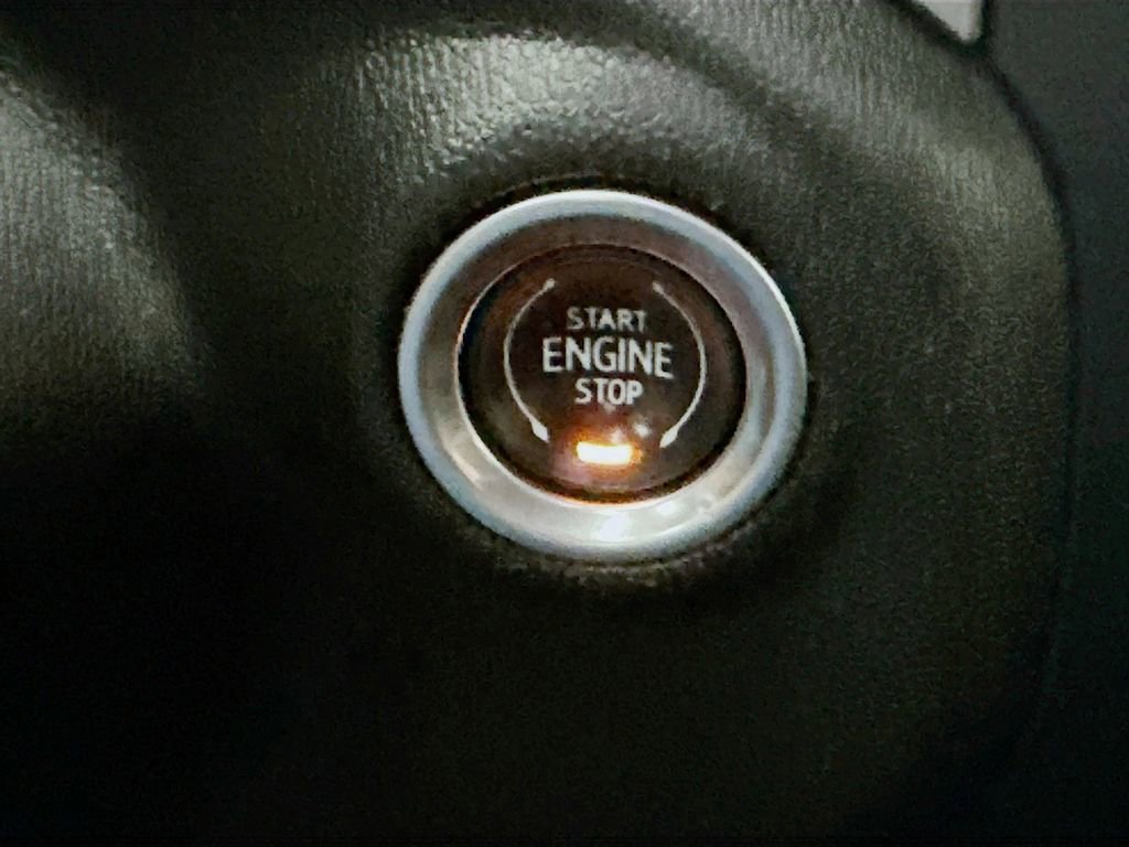 Used 2022 Chevrolet Silverado 1500 Custom image 27