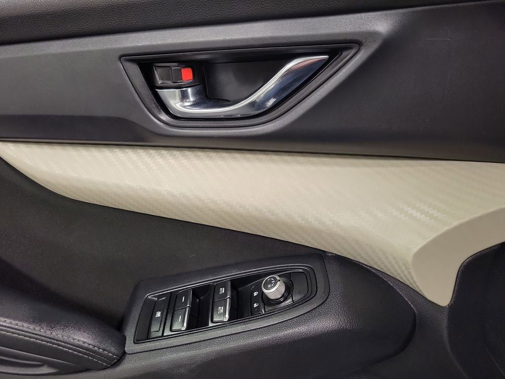 Used 2019 Subaru Ascent Premium image 20