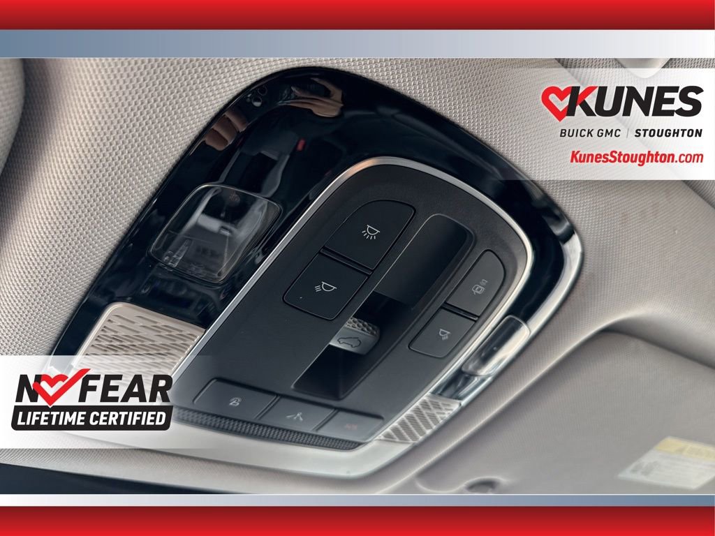 Used 2020 Hyundai Palisade SEL image 40