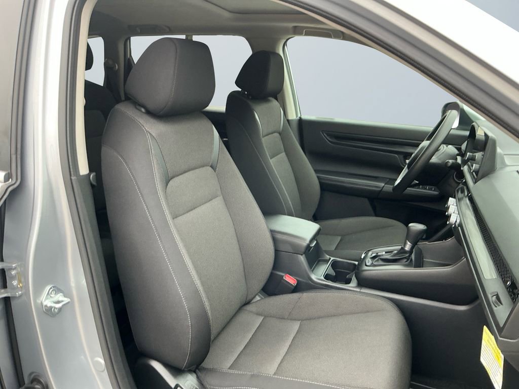 Used 2023 Honda CR-V EX image 15