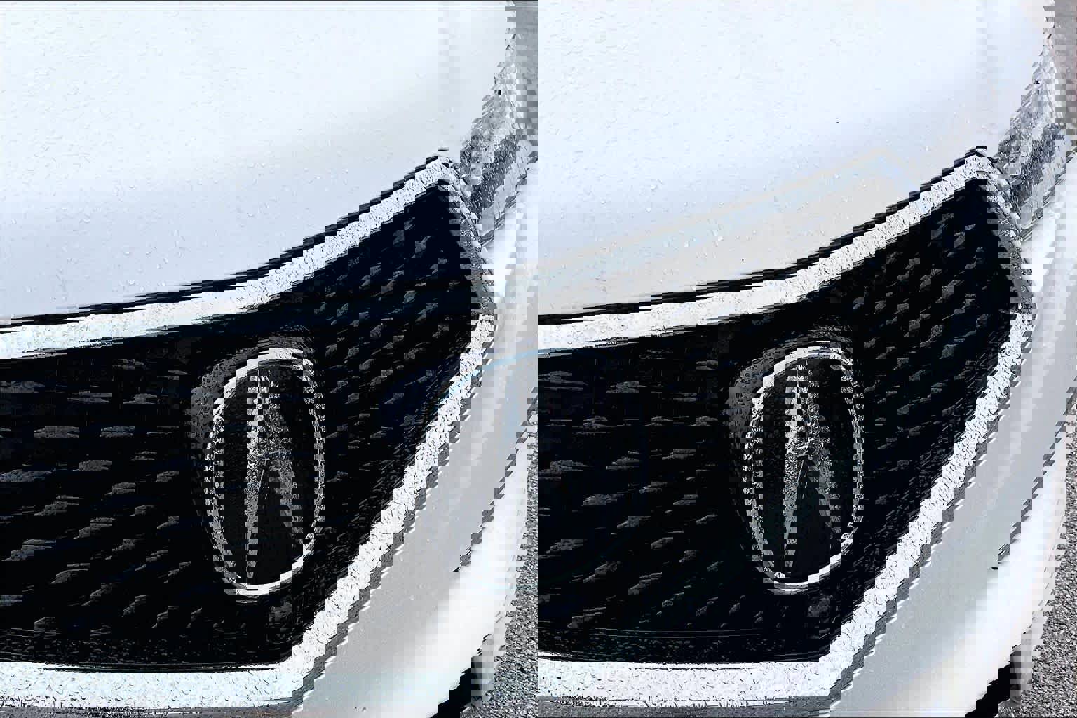 Used 2019 Acura MDX FWD w/ Advance Package image 29