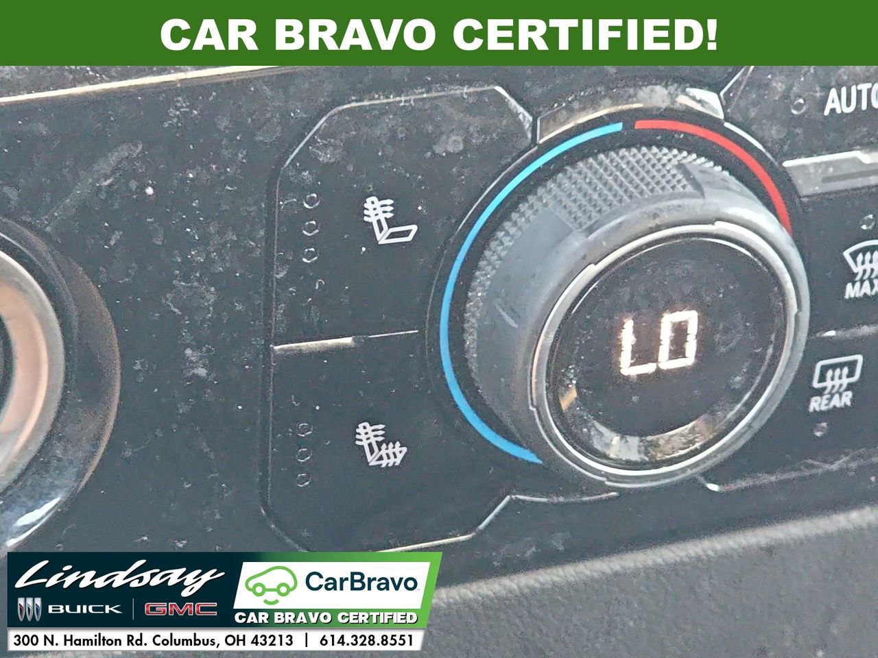 Certified 2022 Chevrolet Silverado 1500 LT image 38