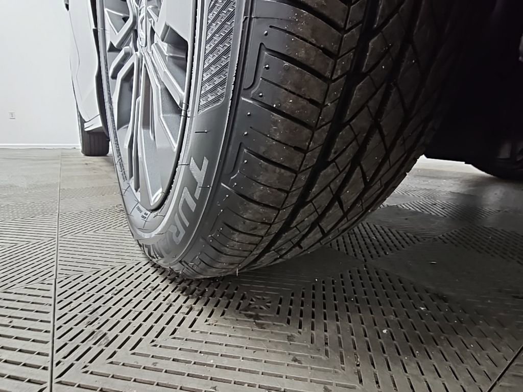 New 2026 Honda Odyssey Touring image 49