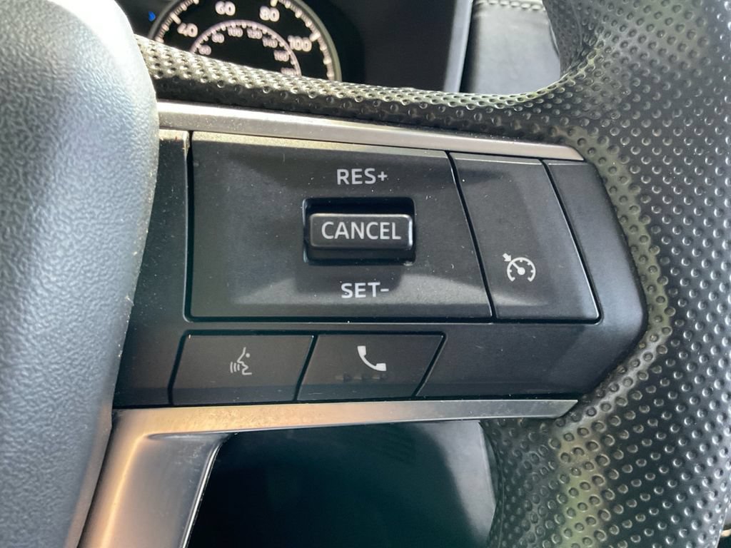 Used 2022 Mitsubishi Outlander ES AWD/4WD image 34