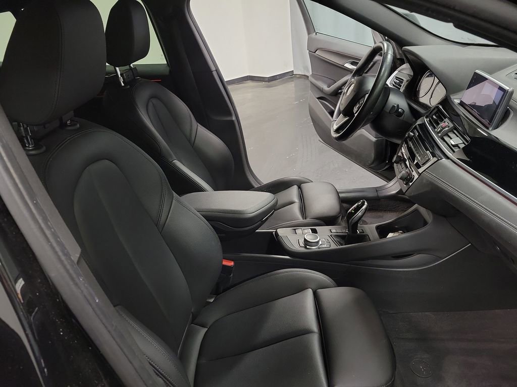 Used 2020 BMW X2 xDrive28i image 24
