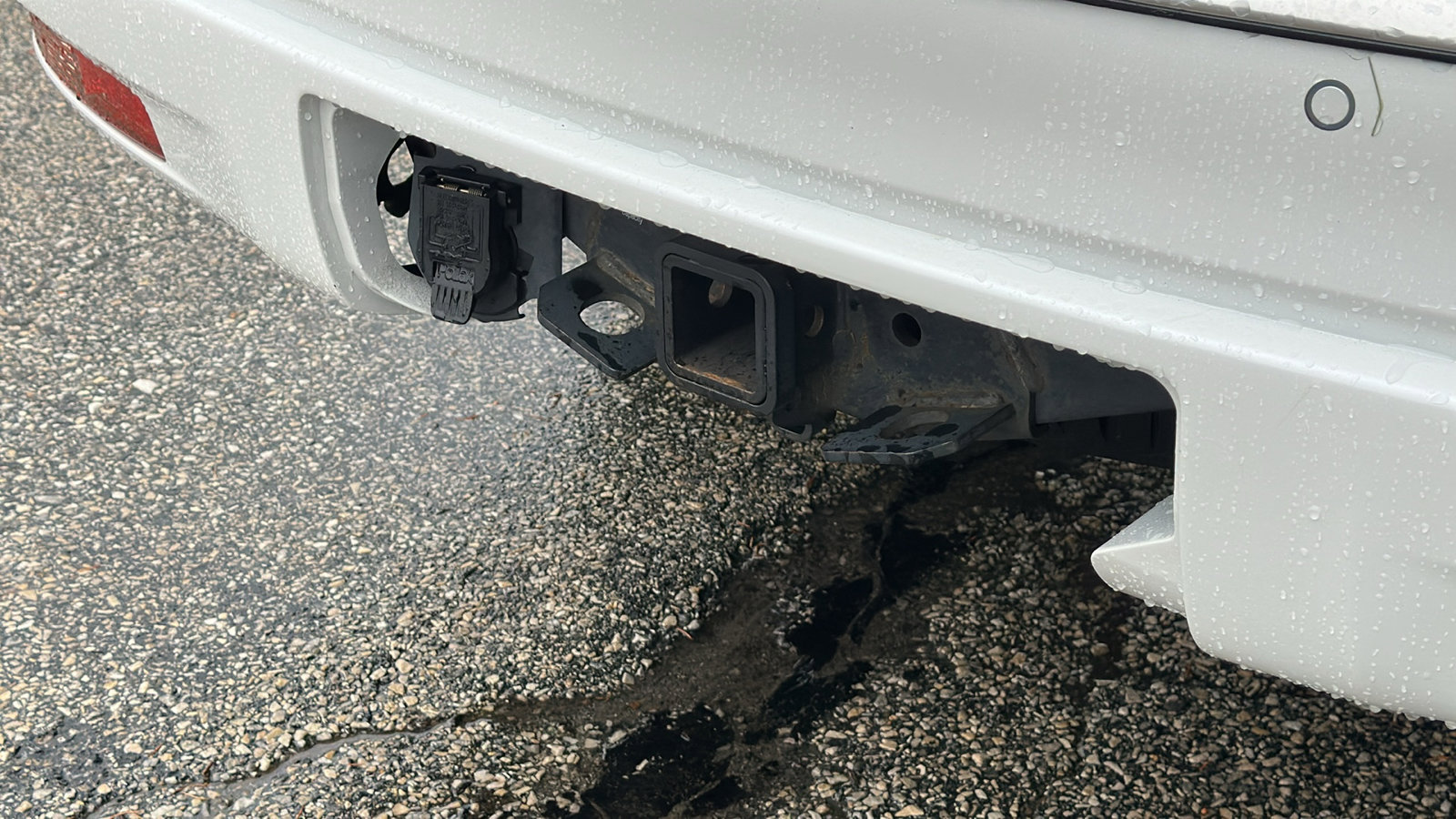 Used 2022 INFINITI QX80 Sensory image 12