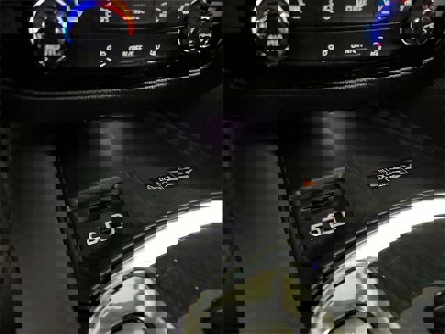 Certified 2023 Buick Enclave Essence w/ Trailering Package, 5000 lbs. image 34