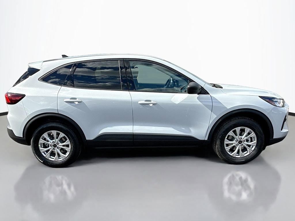 New 2026 Ford Escape Active w/ Cold Weather Package image 14