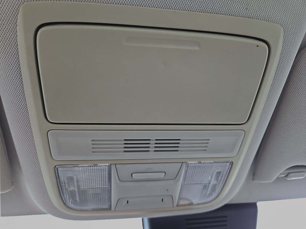 Used 2019 Honda Accord LX image 26