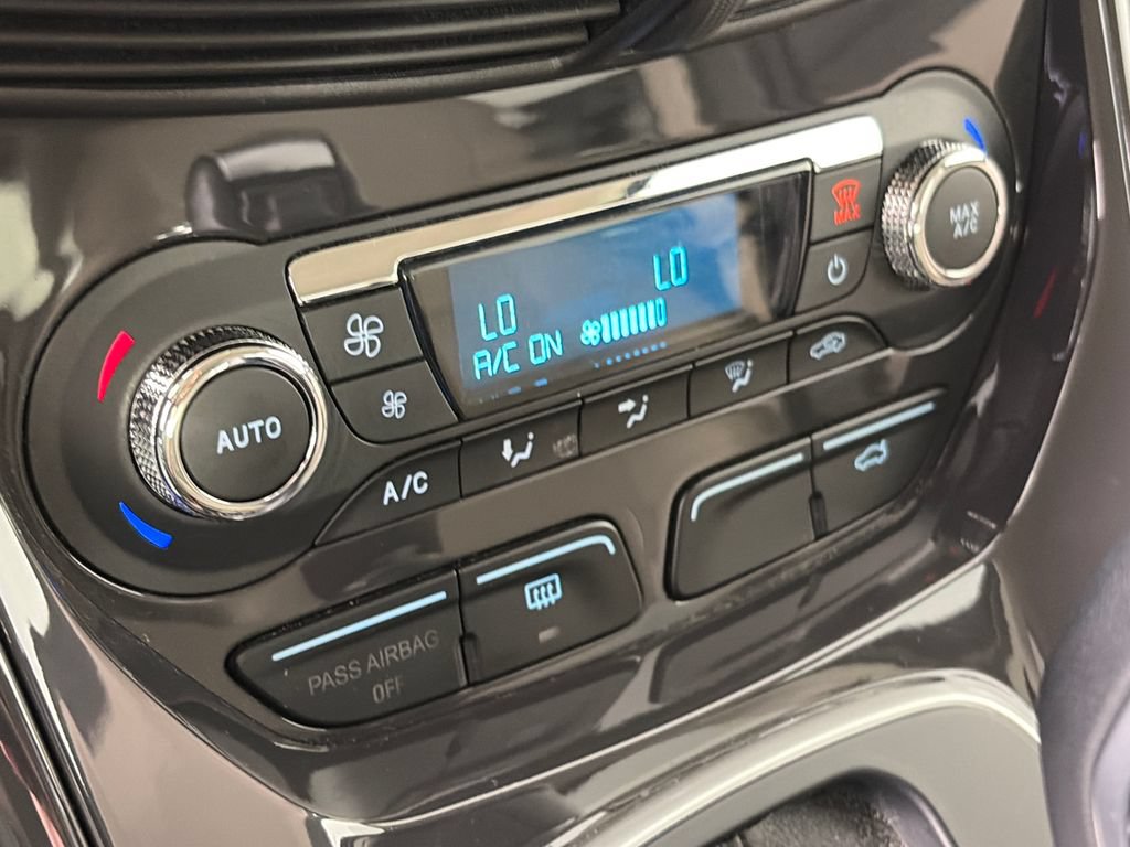 Used 2014 Ford Escape Titanium AWD/4WD image 21