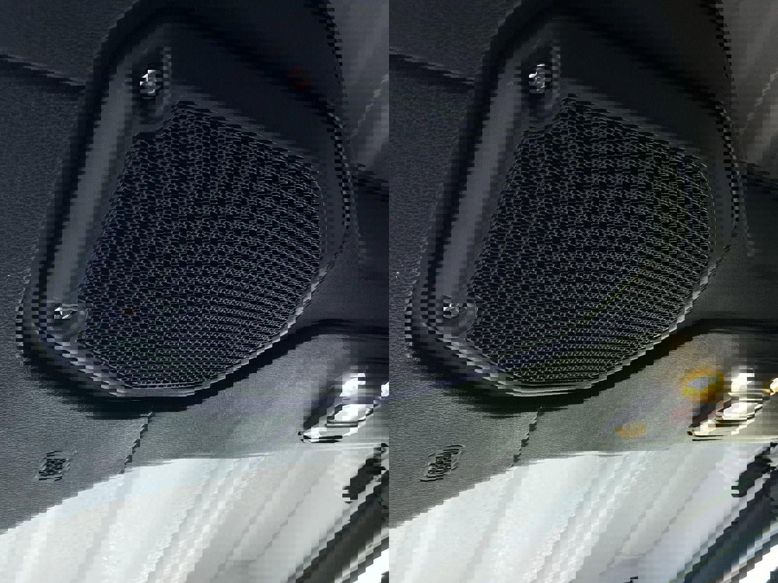 Used 2019 Jeep Wrangler Unlimited Sport S image 17