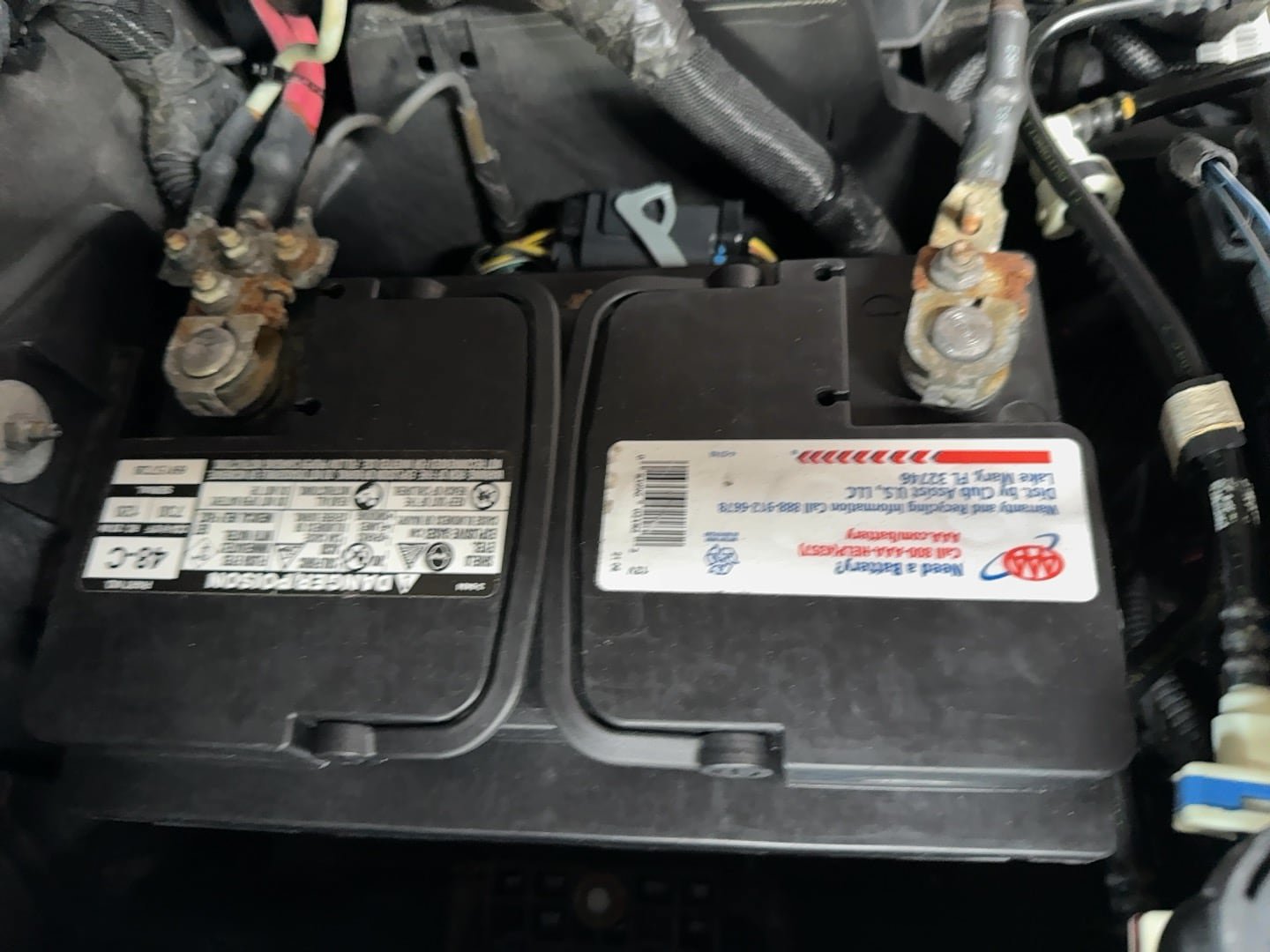 Used 2013 Jeep Wrangler Unlimited Sport AWD/4WD image 77
