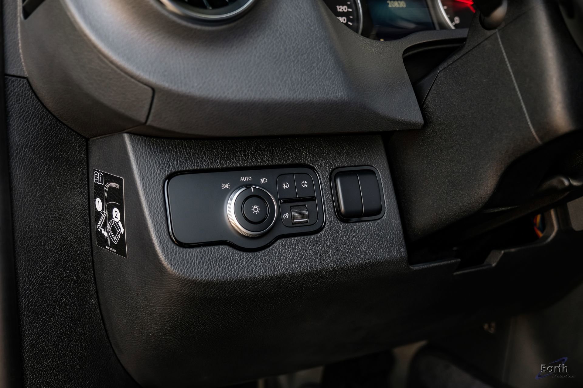 Used 2023 Mercedes-Benz Sprinter 3500 image 67