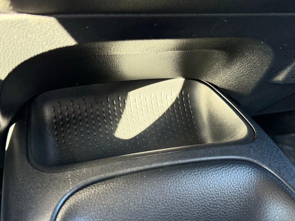 Used 2024 Toyota Corolla LE image 21