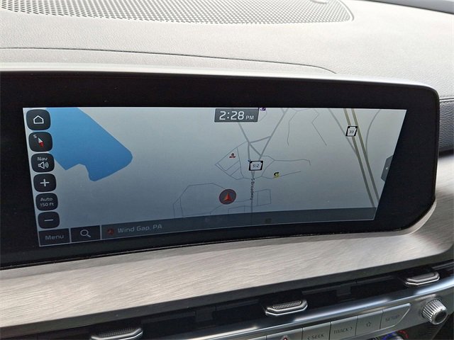 Used 2023 Kia Telluride SX X-Line image 14