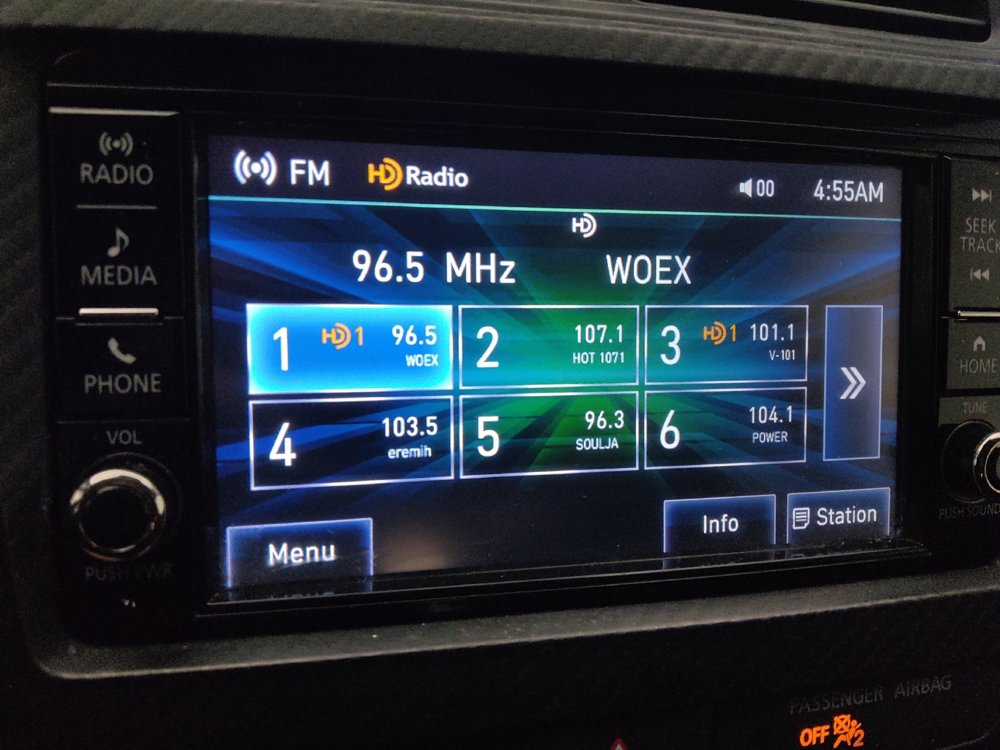 Used 2024 Mitsubishi Outlander Sport AWD image 25