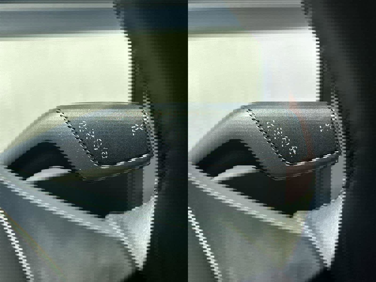 Used 2022 Tesla Model 3 Long Range image 18