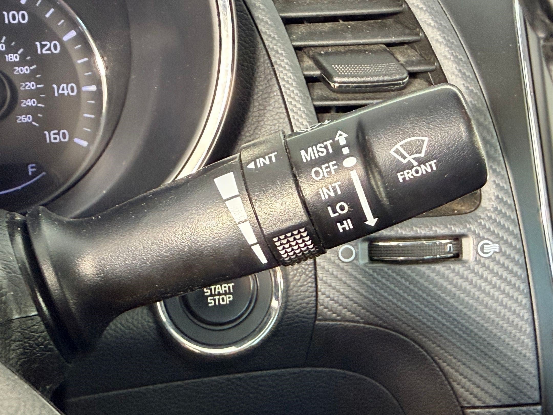Used 2018 Kia Forte S w/ S Technology Plus Package FWD image 27