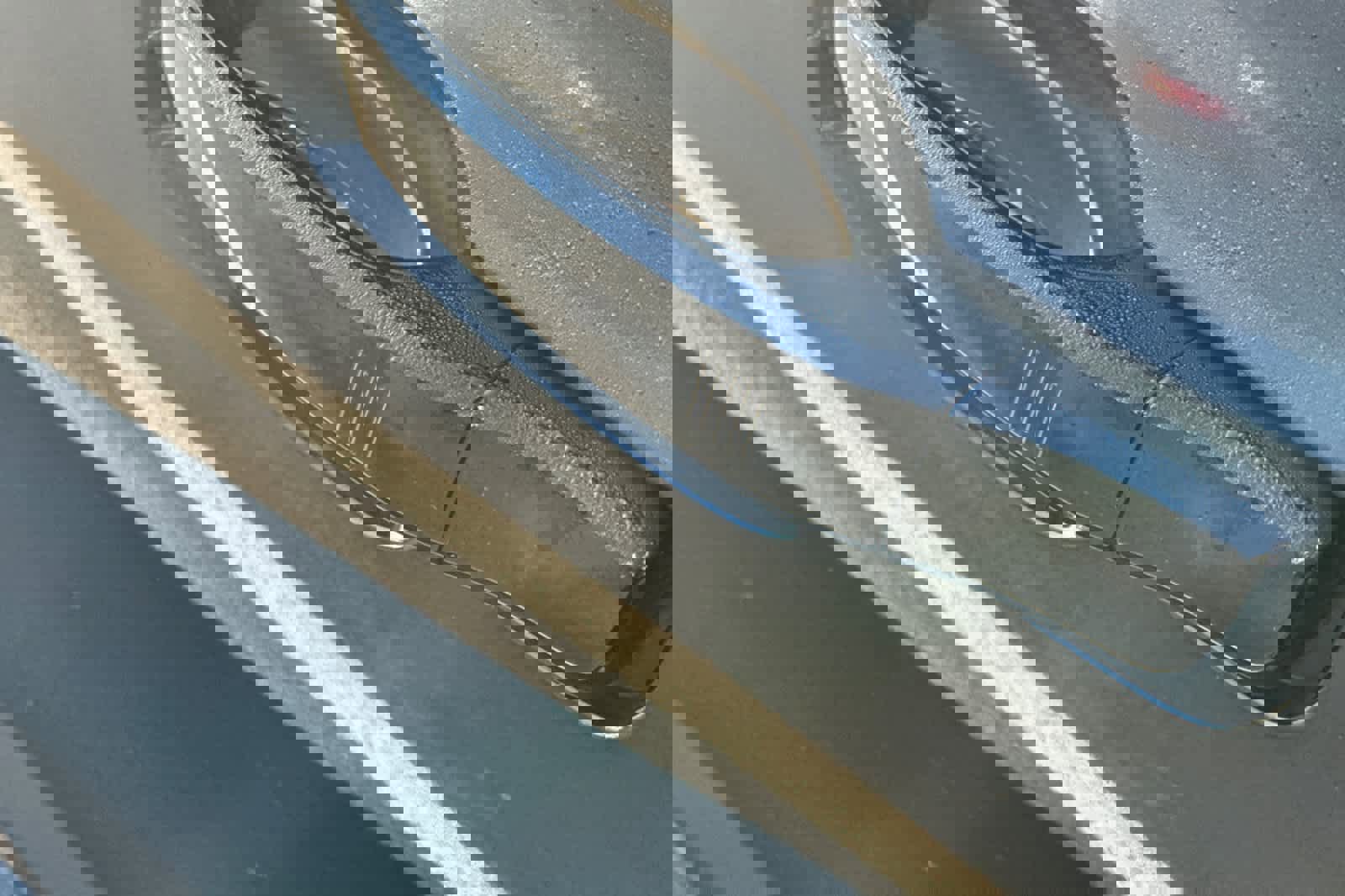 Used 2018 BMW i3 s image 17