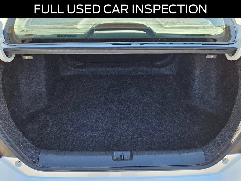 Used 2019 Honda Civic EX-L image 6