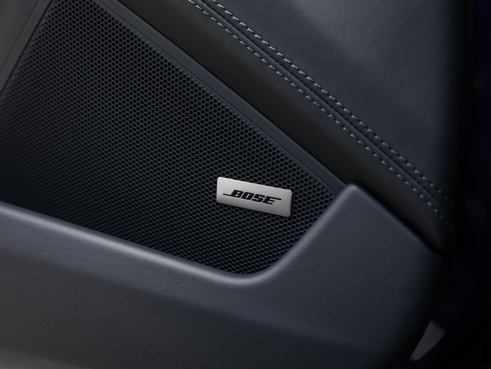 Used 2025 Porsche 911 Carrera image 52