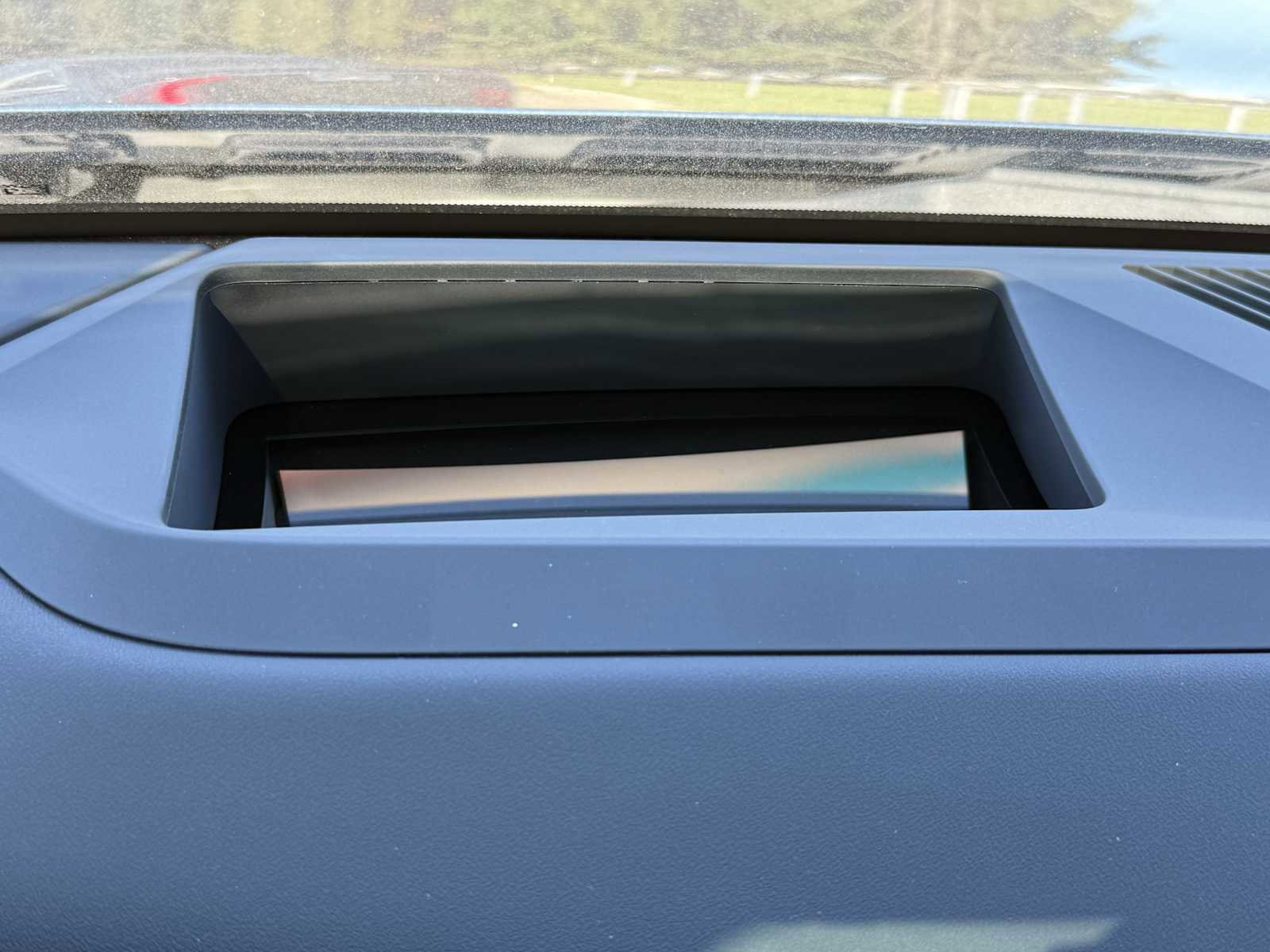 New 2026 BMW X3 xDrive30 w/ Premium Package image 27