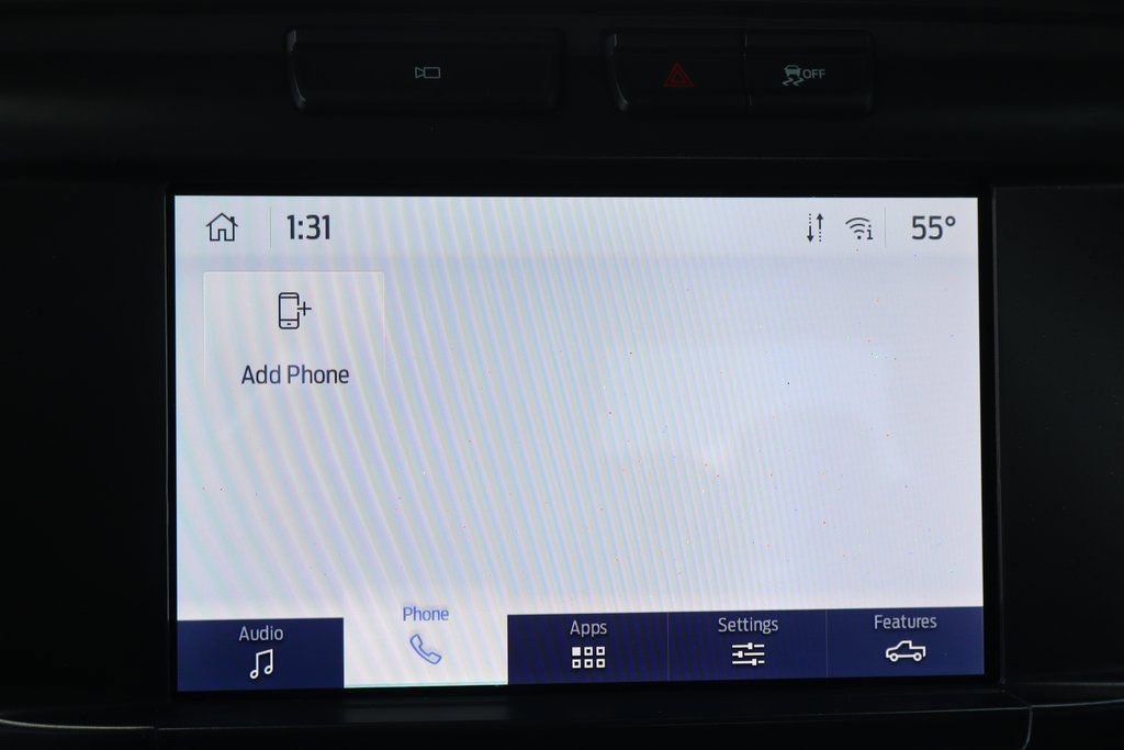 Used 2021 Ford F150 XLT AWD/4WD image 29