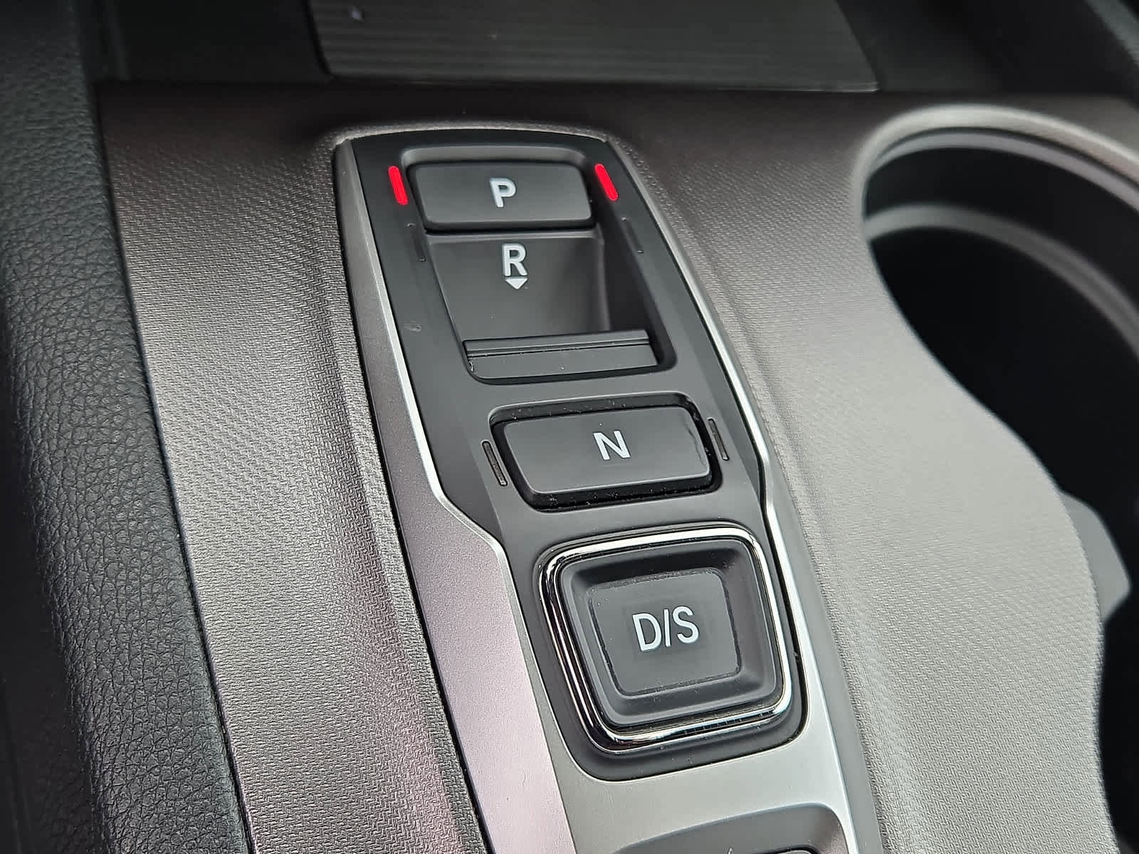 Used 2023 Honda Ridgeline RTL-E image 16