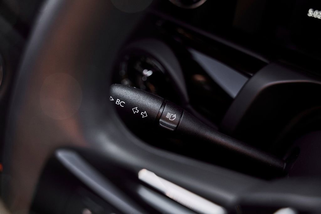 Used 2025 Rolls-Royce Spectre w/ Spectre Launch Package image 51