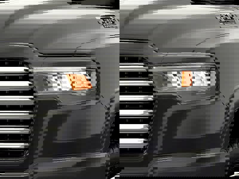 New 2026 RAM 1500 Laramie w/ Laramie Southwest Edition image 12