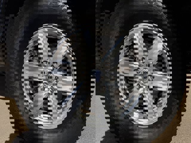 Used 2023 Ford F150 XLT image 10