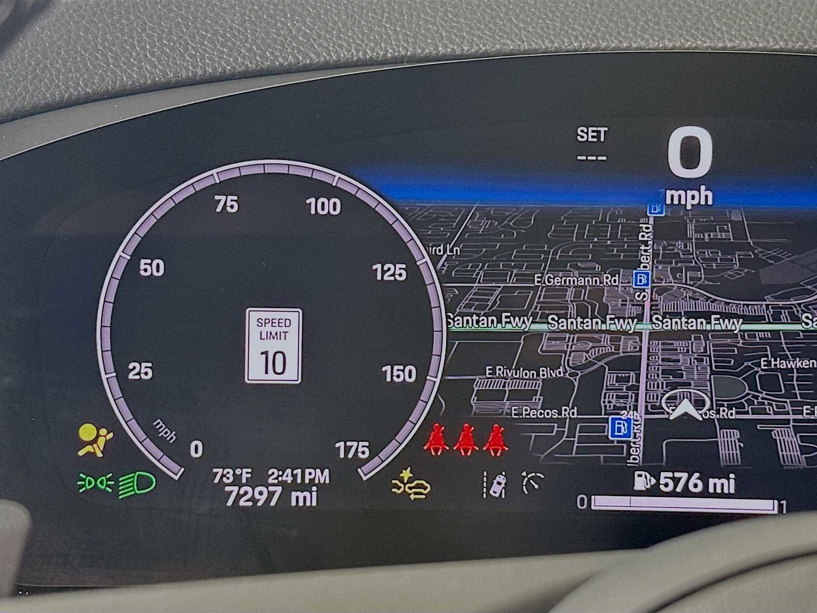 Certified 2025 Porsche Cayenne image 15