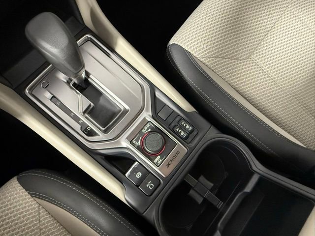Used 2019 Subaru Forester Premium AWD/4WD image 27