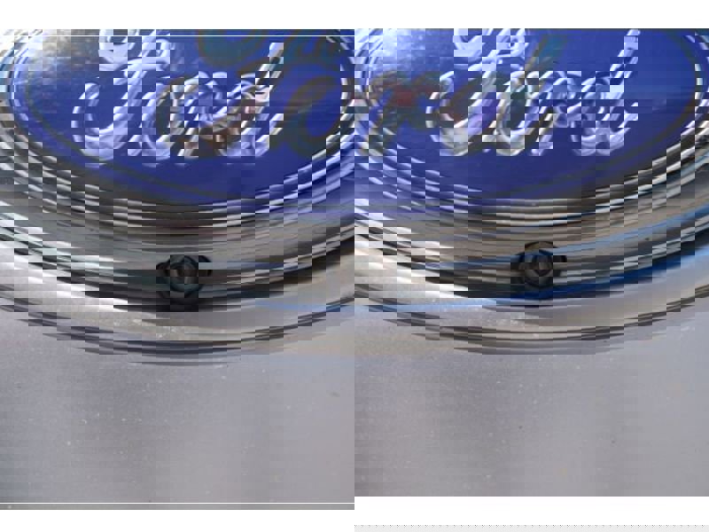 Used 2013 Ford F150 Platinum w/ Max Trailer Tow Pkg image 17