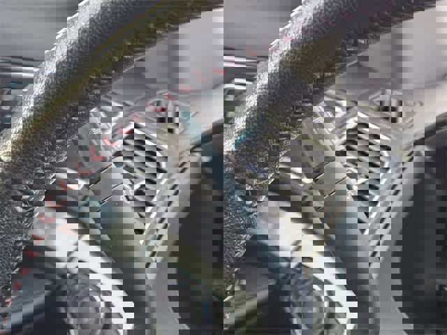 Used 2018 Ford Explorer Sport w/ Equipment Group 401A image 27