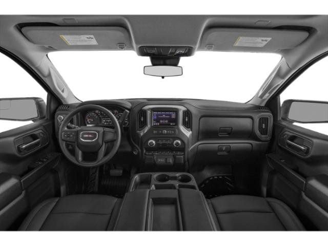 Used 2023 GMC Sierra 1500 SLT w/ SLT Premium Package image 12