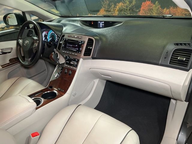 Used 2012 Toyota Venza XLE image 64