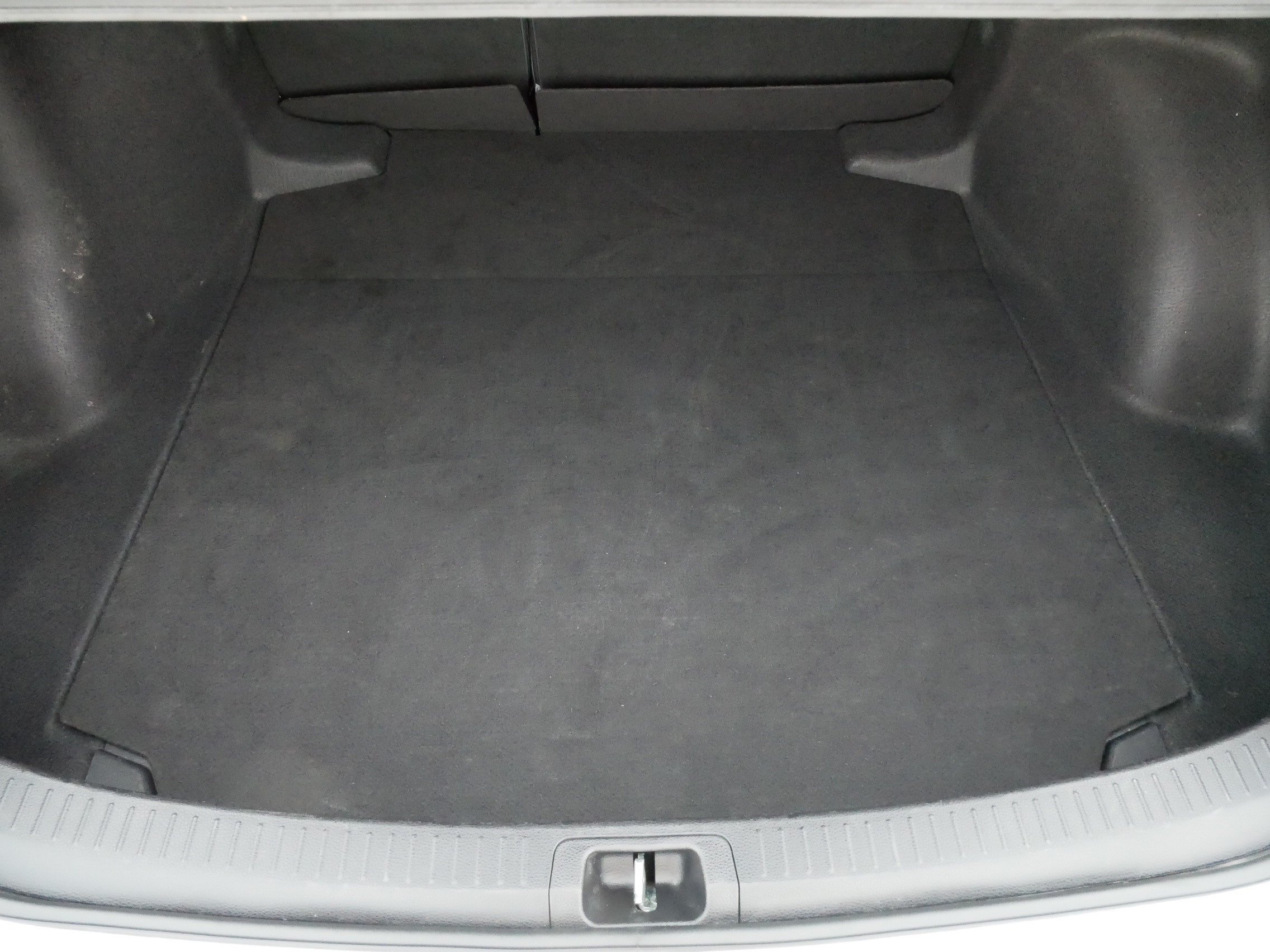 Certified 2024 Toyota Corolla LE FWD image 18