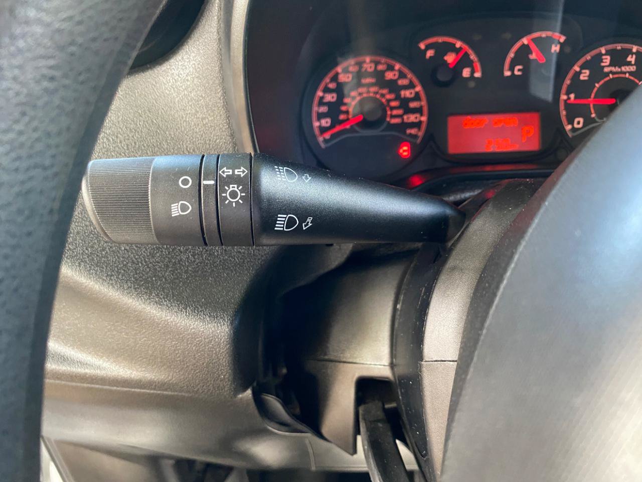 Used 2018 RAM ProMaster City Tradesman FWD image 39